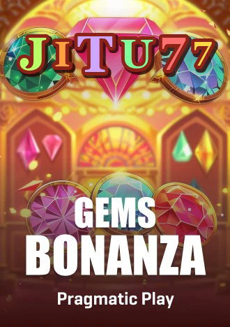 JITU77 — gambar terpilih 5