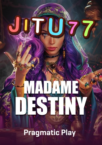JITU77 — gambar terpilih 3
