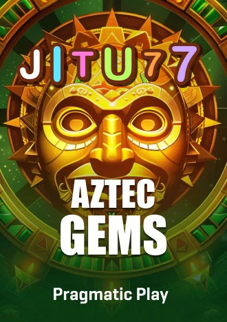 JITU77 — gambar terpilih 1